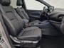 Nissan Qashqai 1.3 MHEV Xtronic Tekna / Trekhaak ( 1.800 KG ) / All season banden / ProPilot /  Panoramadak / Elektrische kofferbak / Elektrisch verstelbare bestuurdersstoel