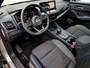 Nissan Qashqai 1.3 MHEV Xtronic Tekna / Trekhaak ( 1.800 KG ) / All season banden / ProPilot /  Panoramadak / Elektrische kofferbak / Elektrisch verstelbare bestuurdersstoel
