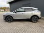 Nissan Qashqai 1.3 MHEV Xtronic Tekna / Trekhaak ( 1.800 KG ) / All season banden / ProPilot /  Panoramadak / Elektrische kofferbak / Elektrisch verstelbare bestuurdersstoel