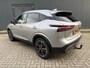 Nissan Qashqai 1.3 MHEV Xtronic Tekna / Trekhaak ( 1.800 KG ) / All season banden / ProPilot /  Panoramadak / Elektrische kofferbak / Elektrisch verstelbare bestuurdersstoel