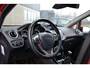 Ford Fiesta 1.0 EcoBoost Titanium 101PK | Cruise | Navi | 5 deurs
