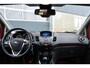 Ford Fiesta 1.0 EcoBoost Titanium 101PK | Cruise | Navi | 5 deurs