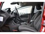Ford Fiesta 1.0 EcoBoost Titanium 101PK | Cruise | Navi | 5 deurs