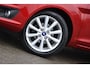 Ford Fiesta 1.0 EcoBoost Titanium 101PK | Cruise | Navi | 5 deurs