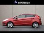 Ford Fiesta 1.0 EcoBoost Titanium 101PK | Cruise | Navi | 5 deurs