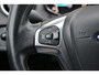 Ford Fiesta 1.0 EcoBoost Titanium 101PK | Cruise | Navi | 5 deurs
