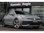 Volkswagen Golf 1.5 eHybrid GTE Head-Up 18” ACC Bliss Camera Ambient Stuur/Stoelverwarming