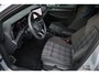 Volkswagen Golf 1.5 eHybrid GTE Head-Up 18” ACC Bliss Camera Ambient Stuur/Stoelverwarming
