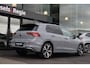 Volkswagen Golf 1.5 eHybrid GTE Head-Up 18” ACC Bliss Camera Ambient Stuur/Stoelverwarming