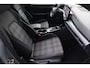Volkswagen Golf 1.5 eHybrid GTE Head-Up 18” ACC Bliss Camera Ambient Stuur/Stoelverwarming