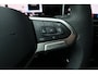 Volkswagen Golf 1.5 eHybrid GTE Head-Up 18” ACC Bliss Camera Ambient Stuur/Stoelverwarming