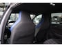 Volkswagen Golf 1.5 eHybrid GTE Head-Up 18” ACC Bliss Camera Ambient Stuur/Stoelverwarming