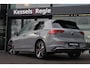 Volkswagen Golf 1.5 eHybrid GTE Head-Up 18” ACC Bliss Camera Ambient Stuur/Stoelverwarming