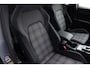 Volkswagen Golf 1.5 eHybrid GTE Head-Up 18” ACC Bliss Camera Ambient Stuur/Stoelverwarming