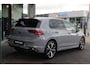 Volkswagen Golf 1.5 eHybrid GTE Head-Up 18” ACC Bliss Camera Ambient Stuur/Stoelverwarming