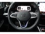 Volkswagen Golf 1.5 eHybrid GTE Head-Up 18” ACC Bliss Camera Ambient Stuur/Stoelverwarming