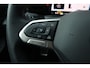 Volkswagen Golf 1.5 eHybrid GTE Head-Up 18” ACC Bliss Camera Ambient Stuur/Stoelverwarming