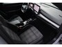 Volkswagen Golf 1.5 eHybrid GTE Head-Up 18” ACC Bliss Camera Ambient Stuur/Stoelverwarming