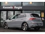 Volkswagen Golf 1.5 eHybrid GTE Head-Up 18” ACC Bliss Camera Ambient Stuur/Stoelverwarming