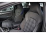 Volkswagen Golf 1.5 eHybrid GTE Head-Up 18” ACC Bliss Camera Ambient Stuur/Stoelverwarming