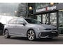 Volkswagen Golf 1.5 eHybrid GTE Head-Up 18” ACC Bliss Camera Ambient Stuur/Stoelverwarming