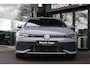 Volkswagen Golf 1.5 eHybrid GTE Head-Up 18” ACC Bliss Camera Ambient Stuur/Stoelverwarming