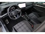 Volkswagen Golf 1.5 eHybrid GTE Head-Up 18” ACC Bliss Camera Ambient Stuur/Stoelverwarming