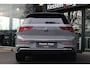 Volkswagen Golf 1.5 eHybrid GTE Head-Up 18” ACC Bliss Camera Ambient Stuur/Stoelverwarming