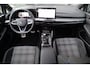 Volkswagen Golf 1.5 eHybrid GTE Head-Up 18” ACC Bliss Camera Ambient Stuur/Stoelverwarming