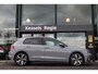 Volkswagen Golf 1.5 eHybrid GTE Head-Up 18” ACC Bliss Camera Ambient Stuur/Stoelverwarming