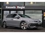 Volkswagen Golf 1.5 eHybrid GTE Head-Up 18” ACC Bliss Camera Ambient Stuur/Stoelverwarming
