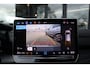 Volkswagen Golf 1.5 eHybrid GTE Head-Up 18” ACC Bliss Camera Ambient Stuur/Stoelverwarming