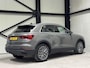 Audi Q3 45 TFSI e Business Edition Aut. | panorama | leder | navi | carplay |