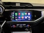 Audi Q3 45 TFSI e Business Edition Aut. | panorama | leder | navi | carplay |