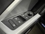 Audi Q3 45 TFSI e Business Edition Aut. | panorama | leder | navi | carplay |