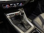 Audi Q3 45 TFSI e Business Edition Aut. | panorama | leder | navi | carplay |