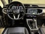 Audi Q3 45 TFSI e Business Edition Aut. | panorama | leder | navi | carplay |