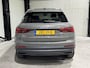 Audi Q3 45 TFSI e Business Edition Aut. | panorama | leder | navi | carplay |