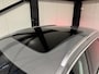 Audi Q3 45 TFSI e Business Edition Aut. | panorama | leder | navi | carplay |