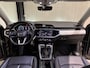 Audi Q3 45 TFSI e Business Edition Aut. | panorama | leder | navi | carplay |