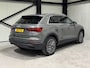 Audi Q3 45 TFSI e Business Edition Aut. | panorama | leder | navi | carplay |