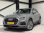 Audi Q3 45 TFSI e Business Edition Aut. | panorama | leder | navi | carplay |