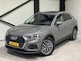 Audi Q3 45 TFSI e Business Edition Aut. | panorama | leder | navi | carplay |