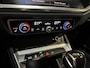 Audi Q3 45 TFSI e Business Edition Aut. | panorama | leder | navi | carplay |