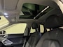 Audi Q3 45 TFSI e Business Edition Aut. | panorama | leder | navi | carplay |