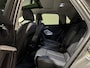 Audi Q3 45 TFSI e Business Edition Aut. | panorama | leder | navi | carplay |
