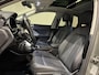 Audi Q3 45 TFSI e Business Edition Aut. | panorama | leder | navi | carplay |