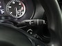 Mercedes-Benz Vito 114BlueTEC 7G-Tronic Automaat Personenbus | 9-Persoons | Extra Lang | Prijs incl BTW € 26318,-- | Airco | Cruise | 2-2-2-3 Stoelopstelling