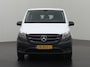 Mercedes-Benz Vito 114BlueTEC 7G-Tronic Automaat Personenbus | 9-Persoons | Extra Lang | Prijs incl BTW € 26318,-- | Airco | Cruise | 2-2-2-3 Stoelopstelling