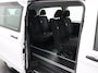 Mercedes-Benz Vito 114BlueTEC 7G-Tronic Automaat Personenbus | 9-Persoons | Extra Lang | Prijs incl BTW € 26318,-- | Airco | Cruise | 2-2-2-3 Stoelopstelling